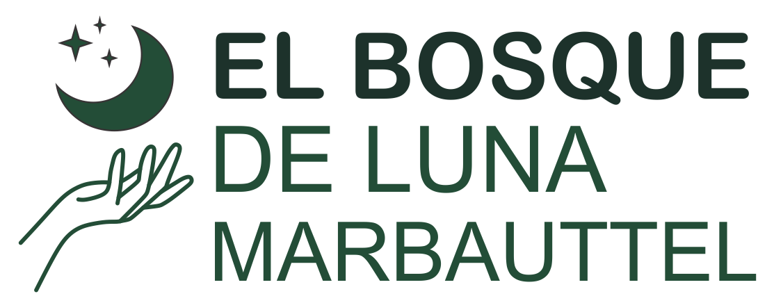 El Bosque de Luna Marbautte