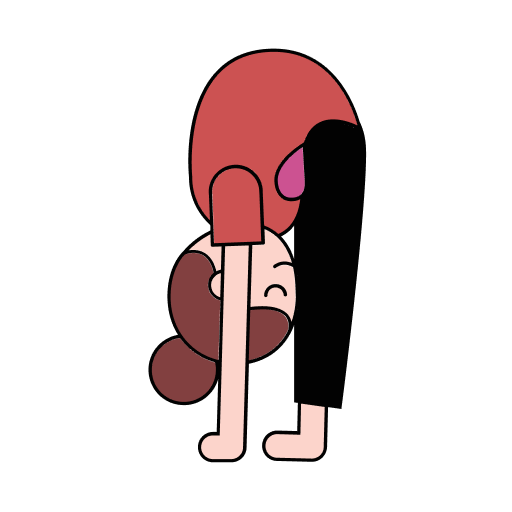 Inicio 12 yoga02-R2H7HP.png