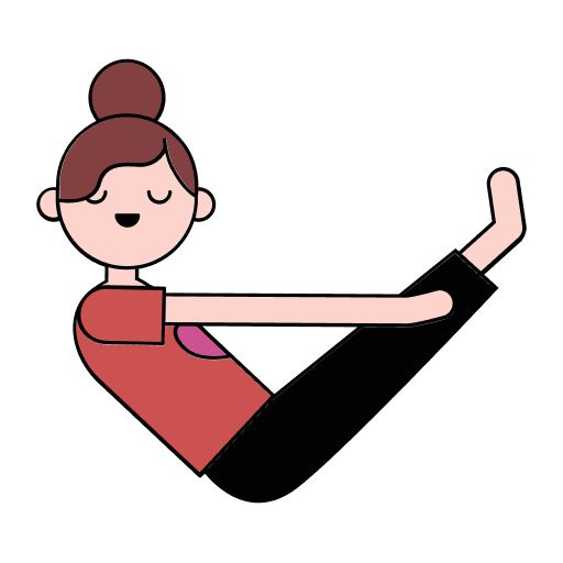 Inicio 14 yoga03-R2H7HP.png