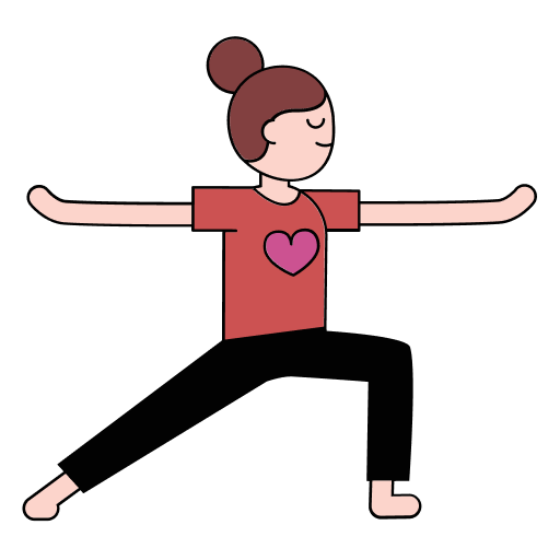 Inicio 10 yoga04-R2H7HP.png