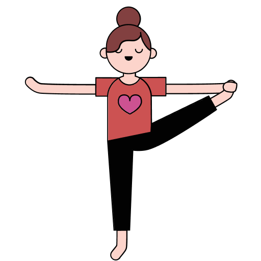Inicio 13 yoga05-R2H7HP.png
