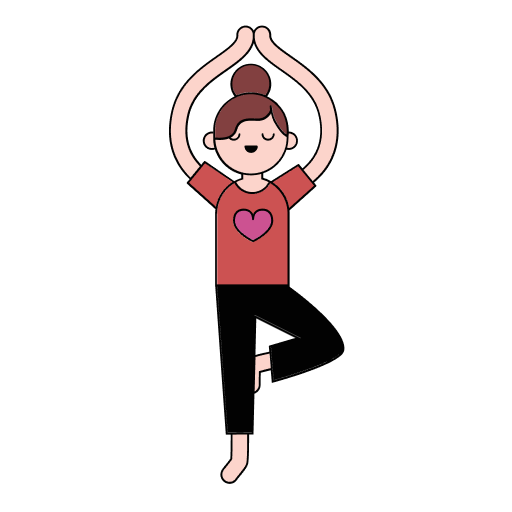Inicio 9 yoga06-R2H7HP.png