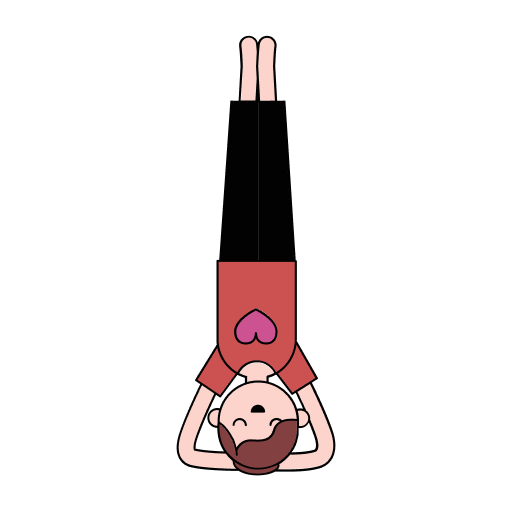 Inicio 8 yoga07-R2H7HP.png