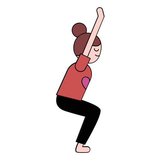 Inicio 11 yoga09-R2H7HP.png