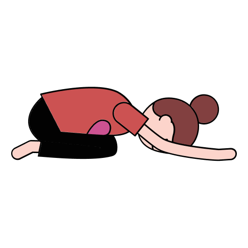 Inicio 7 yoga10-R2H7HP.png