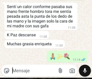 Inicio 19 WhatsApp Image 2025-03-10 at 11.43.48 (2)