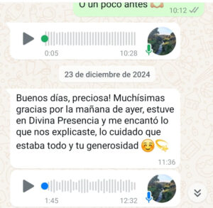 Inicio 20 WhatsApp Image 2025-03-10 at 11.43.48
