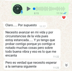 Inicio 21 WhatsApp-Image-2025-03-10-at-11.43.48-1